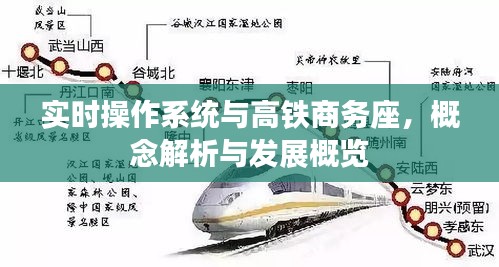 实时操作系统与高铁商务座，概念解析与发展概览