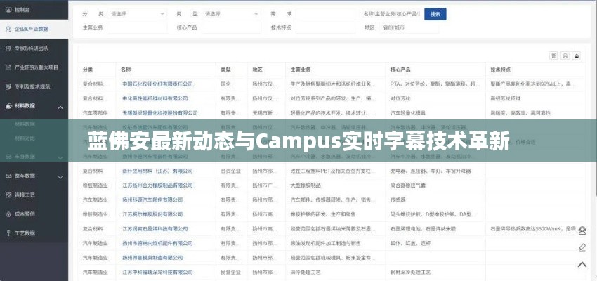 网站案例