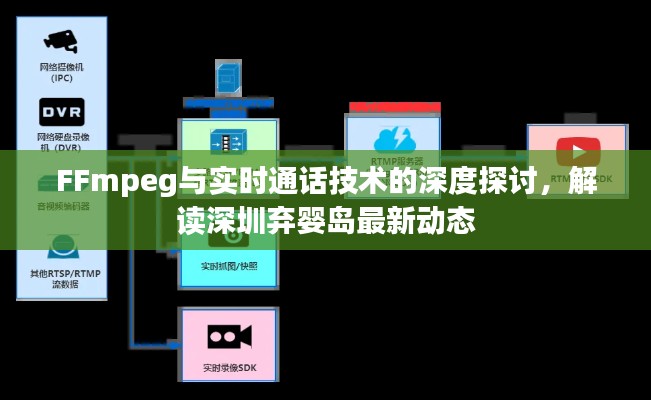 如花似玉