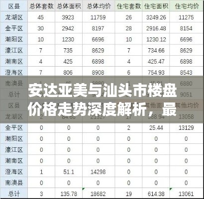 2025年8月31日 第2页