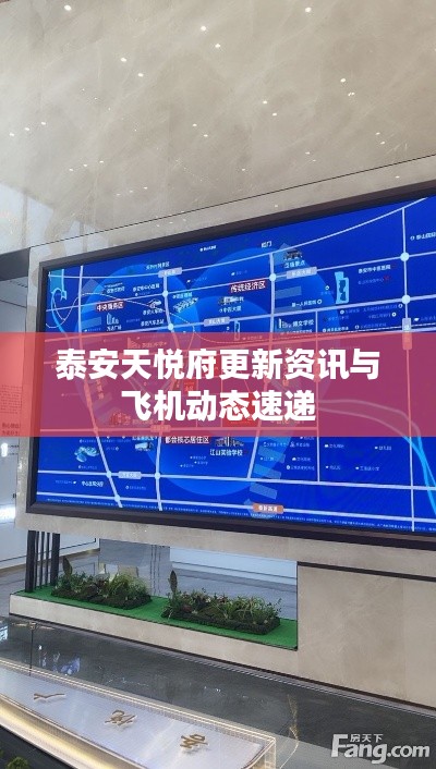 无独有偶