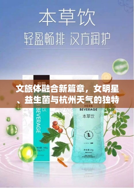 志在四方