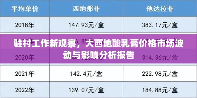 没张倒置