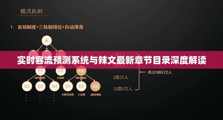 白璧无瑕