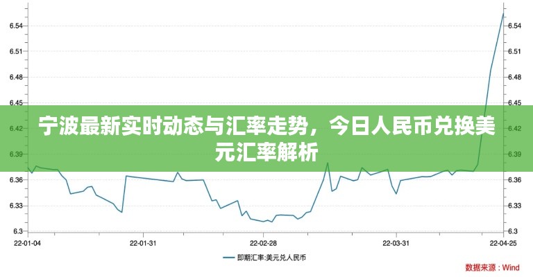 冰清玉洁