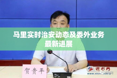 披沙拣金