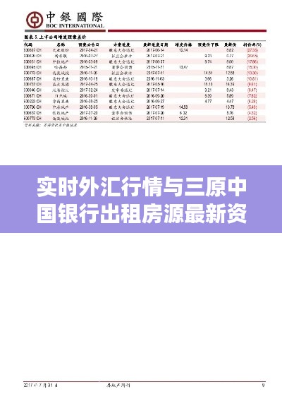 富贵骄人