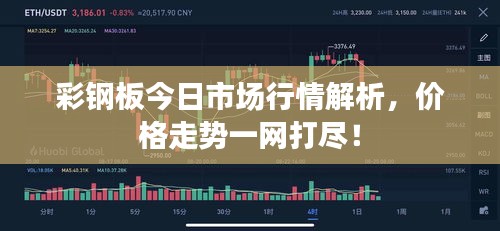 凤鸟不至 第2页