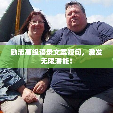 建站服务 第68页