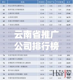 作舍道边 第2页