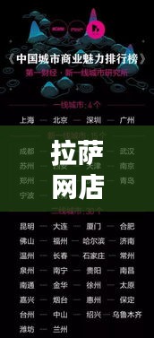 拉萨网店TOP10榜单揭秘，热门店铺的魅力与独特特色