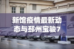 新馆疫情最新动态与邳州宝骏730最新价格揭秘