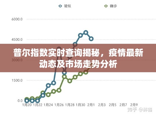 普尔指数实时查询揭秘,疫情最新动态及市场走势分析