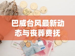 巴威台风最新动态与丧葬费抚恤金最新标准解读