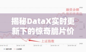 揭秘DataX实时更新下的惊奇脆片价格走势!