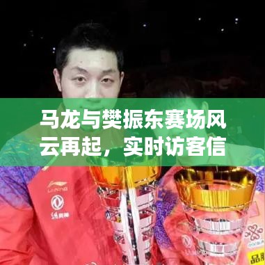 马龙与樊振东赛场风云再起,实时访客信息揭秘困难原因