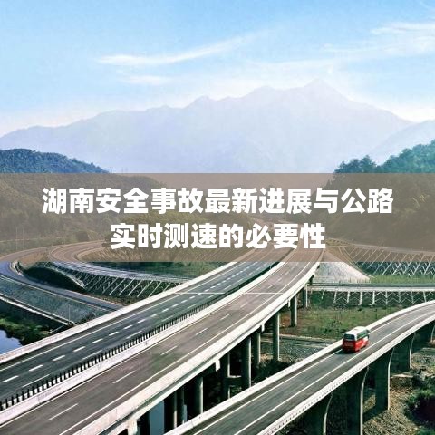 建站服务 第61页