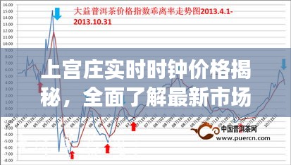 上宫庄实时时钟价格揭秘,全面了解最新市场动态!