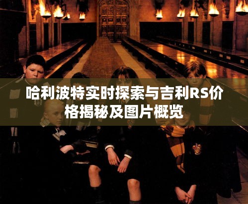 哈利波特实时探索与吉利RS价格揭秘及图片概览