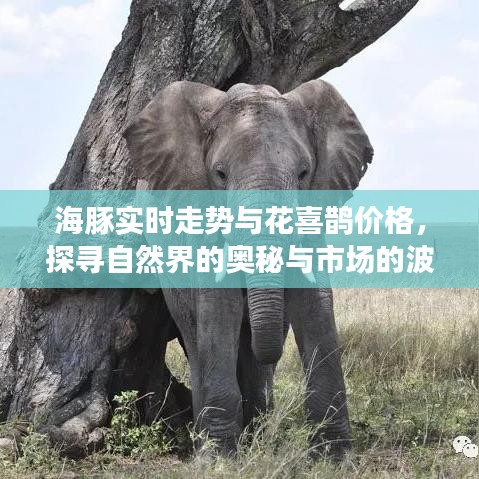 勃然大怒 第2页