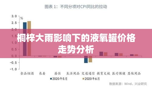 桐梓大雨影响下的液氧罐价格走势分析