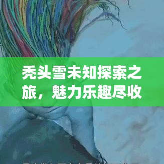 秃头雪未知探索之旅,魅力乐趣尽收眼底,最新视频在线观看