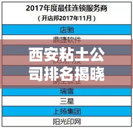 诚心诚意 第2页