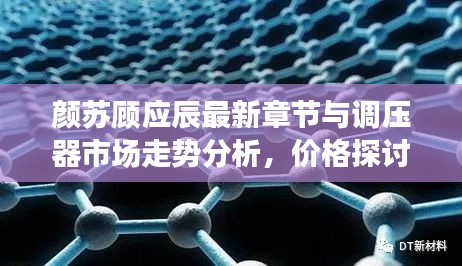 颜苏顾应辰最新章节与调压器市场走势分析,价格探讨揭秘