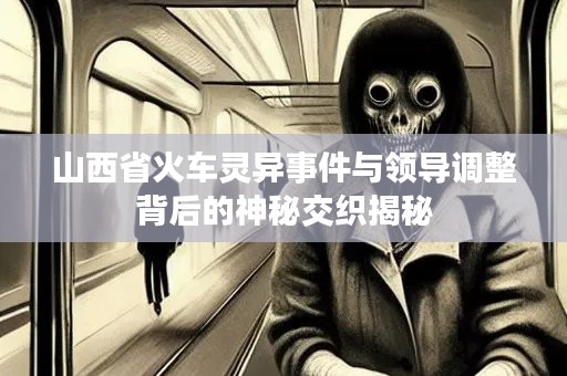 山西省火车灵异事件与领导调整背后的神秘交织揭秘
