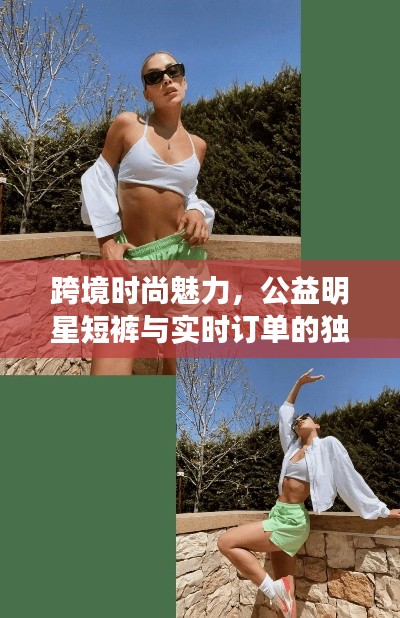 衣不重彩 第2页