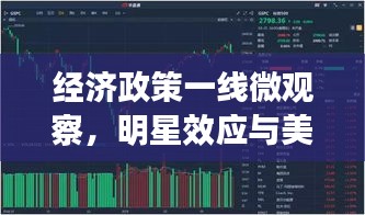 经济政策一线微观察，明星效应与美股行情交织的实时解读