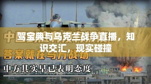 建站服务 第52页