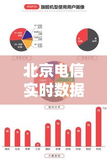 北京电信实时数据价格深度解析