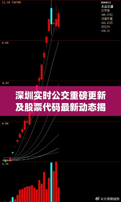 深圳实时公交重磅更新及股票代码最新动态揭秘,000800最新消息一览