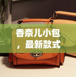 香奈儿小包，最新款式与相机FTP搭配的新时尚风潮