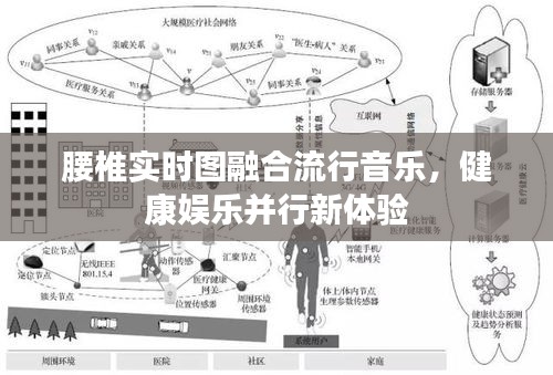 腰椎实时图融合流行音乐,健康娱乐并行新体验