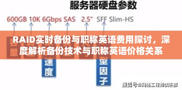 RAID实时备份与职称英语费用探讨,深度解析备份技术与职称英语价格关系