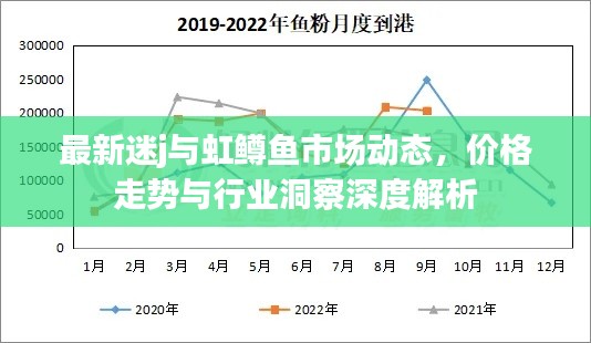 最新迷j与虹鳟鱼市场动态，价格走势与行业洞察深度解析