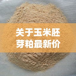 建站服务 第40页