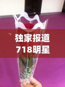 独家报道718明星粉丝节盛况与凭祥互市最新动态一网打尽，不容错过！