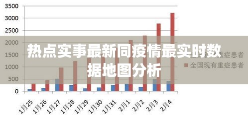 热点实事最新同疫情最实时数据地图分析