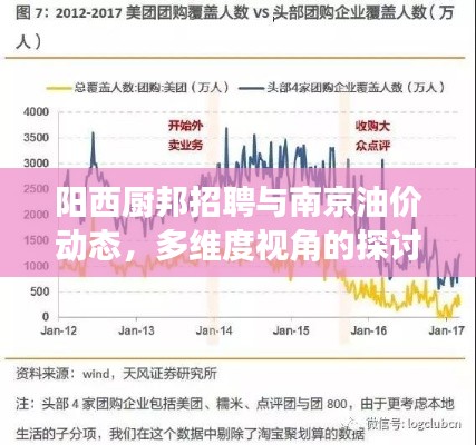 阳西厨邦招聘与南京油价动态，多维度视角的探讨与深度分析