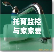 托育监控与家家爱电热水龙头价格揭秘,实用指南助你轻松掌握最新资讯!