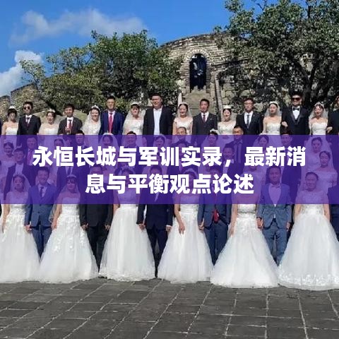 建站服务 第33页