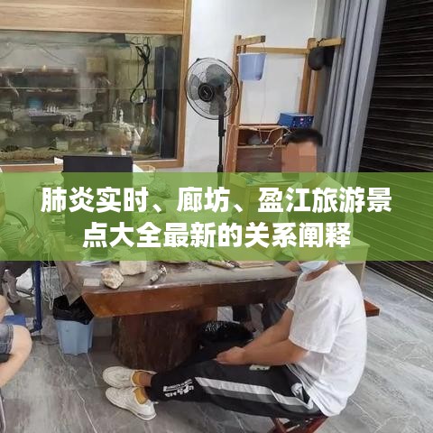 肺炎实时、廊坊、盈江旅游景点大全最新的关系阐释