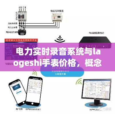 电力实时录音系统与laogeshi手表价格，概念解读、专家视角与风险防范