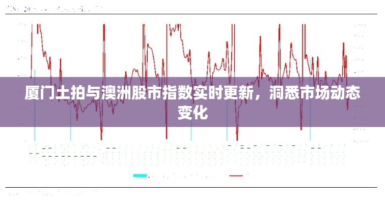 厦门土拍与澳洲股市指数实时更新，洞悉市场动态变化