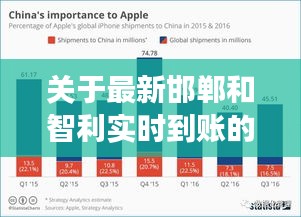 关于最新邯郸和智利实时到账的深度剖析