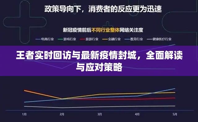 王者实时回访与最新疫情封城，全面解读与应对策略