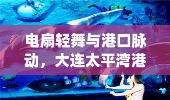 电扇轻舞与港口脉动，大连太平湾港的实时消息速递